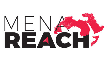 Mavera Homes - Başakşehir 2+1 - 170 sqm