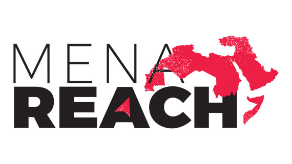 Mavera Homes - Başakşehir 2+1 - 170 sqm